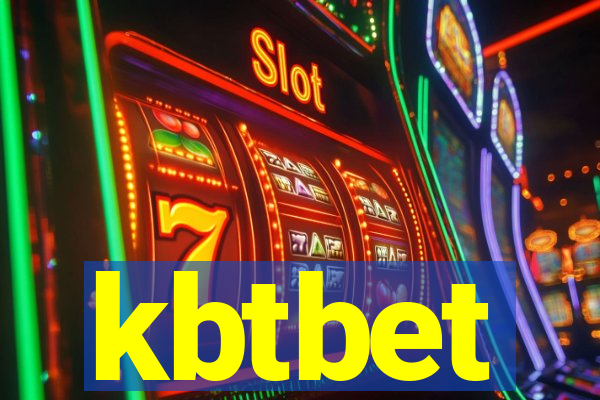 kbtbet