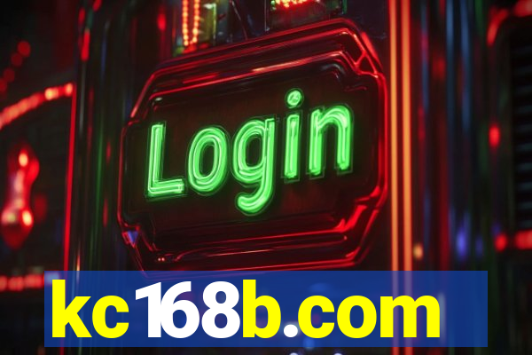 kc168b.com