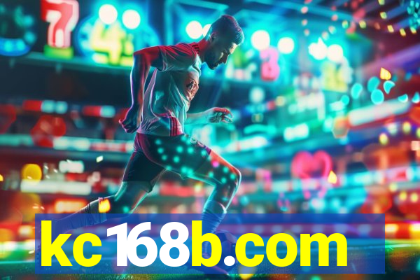 kc168b.com