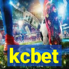 kcbet