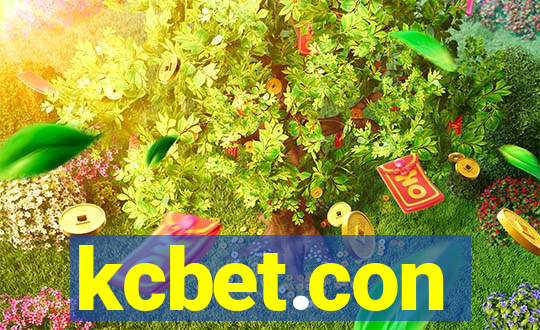 kcbet.con