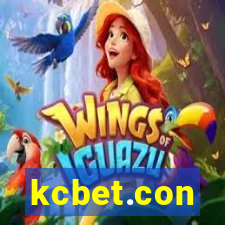 kcbet.con