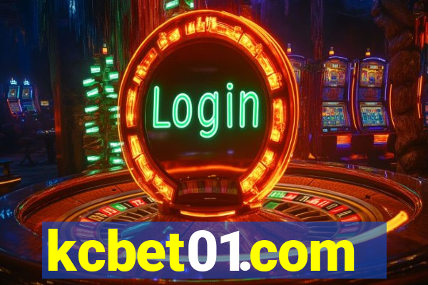 kcbet01.com