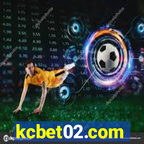 kcbet02.com
