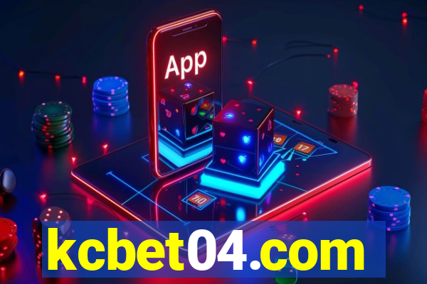 kcbet04.com