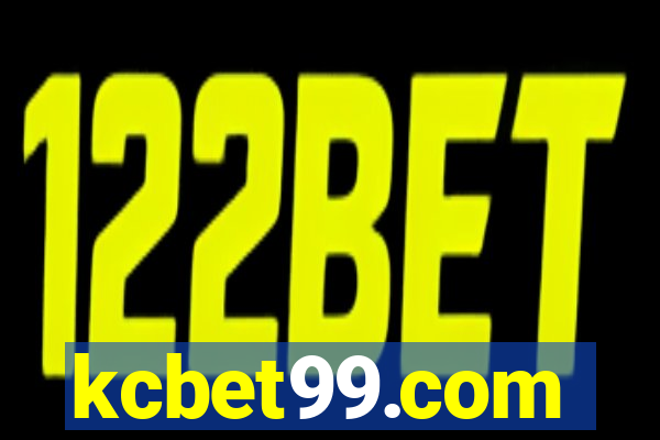 kcbet99.com