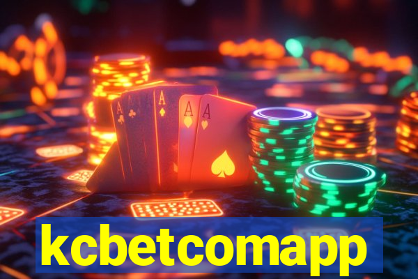 kcbetcomapp
