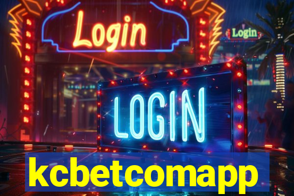 kcbetcomapp