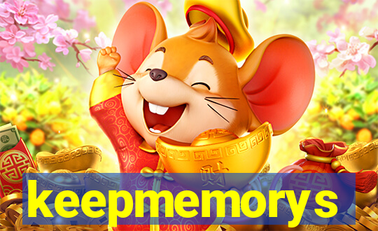 keepmemorys