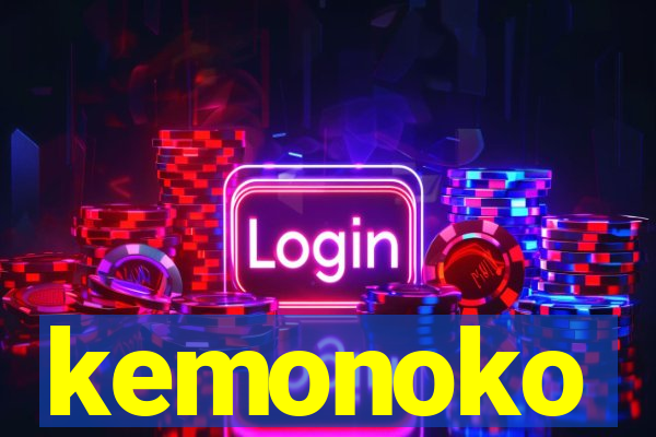 kemonoko