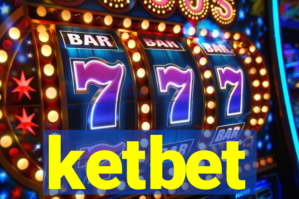 ketbet