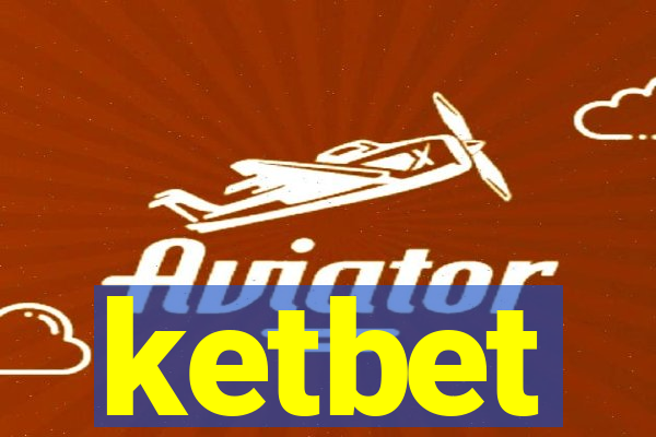 ketbet