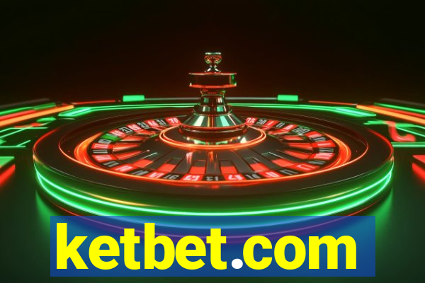 ketbet.com