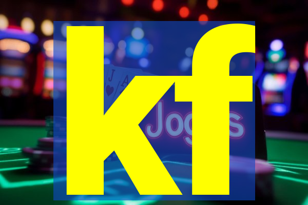 kf-678
