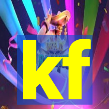 kf-678