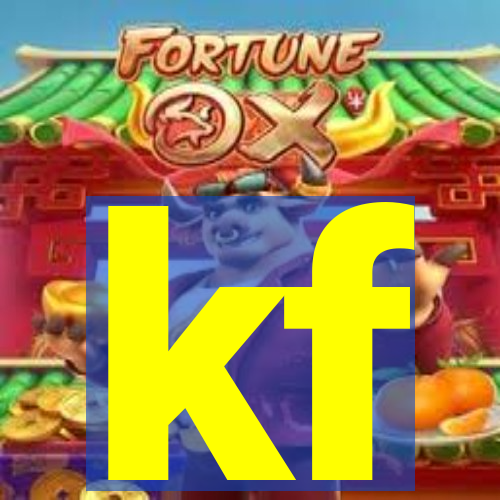 kf-678