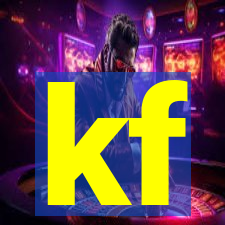 kf-678
