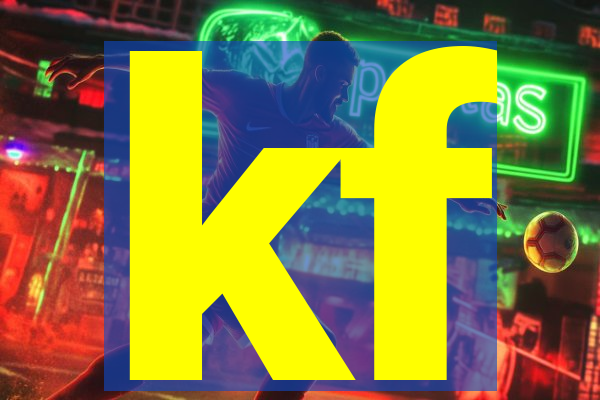 kf-678.com