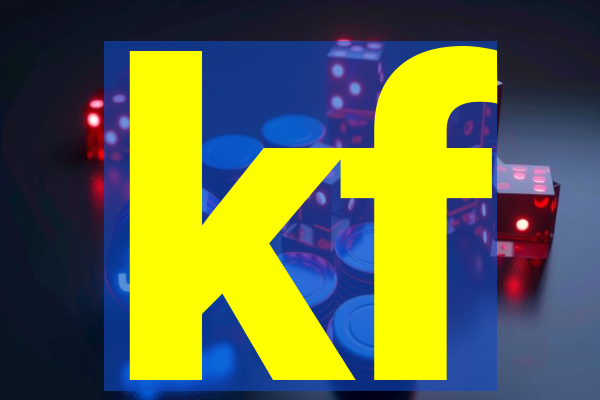 kf-grato.com