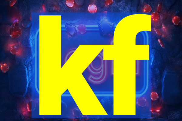kf-ruiva