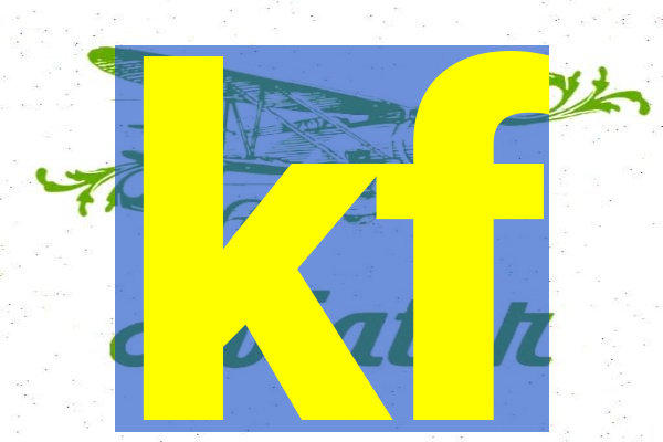 kf-xxx.com