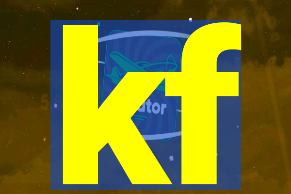 kf-xxx.com