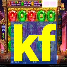 kf-xxx.com
