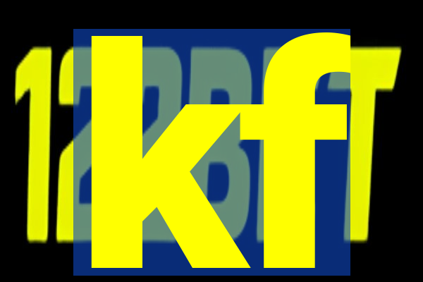 kf-xxx.com