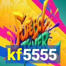 kf5555