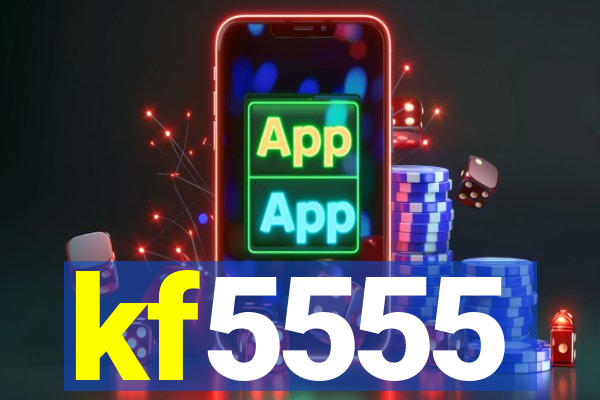 kf5555