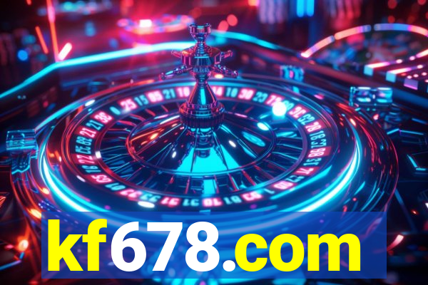 kf678.com
