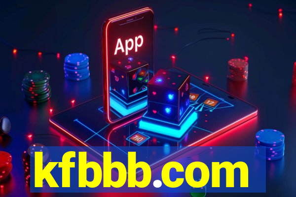kfbbb.com