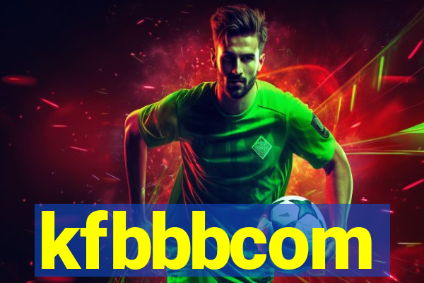 kfbbbcom