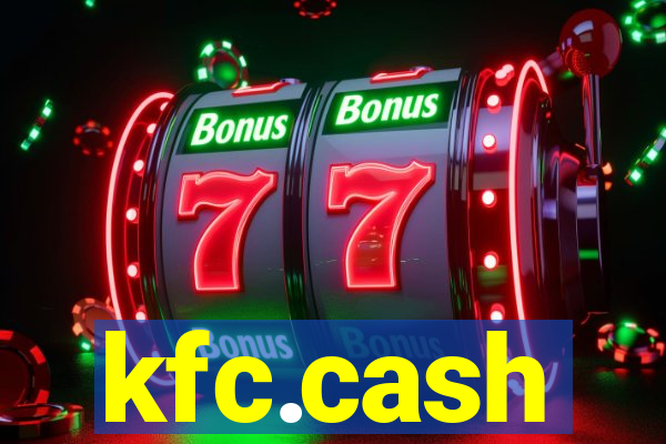 kfc.cash