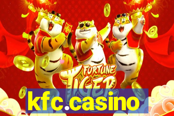 kfc.casino