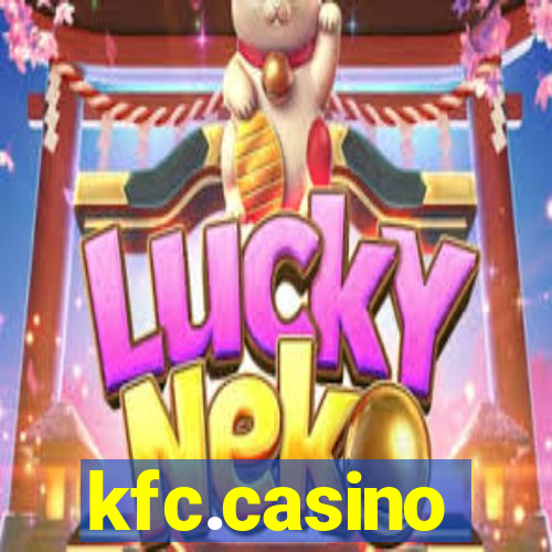 kfc.casino
