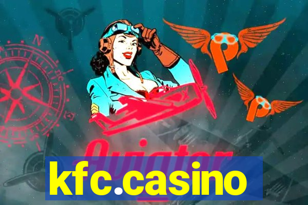 kfc.casino