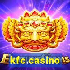 kfc.casino