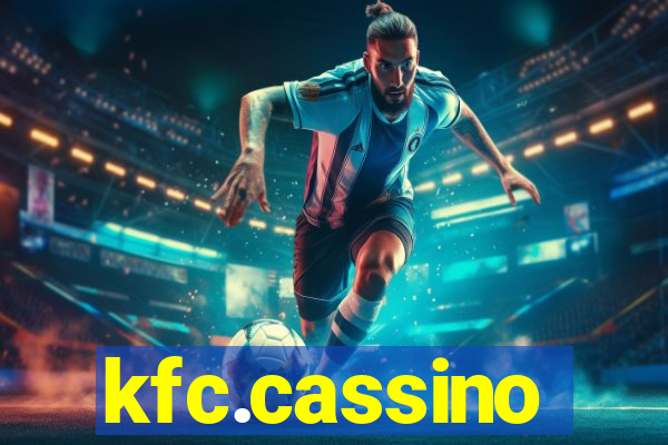 kfc.cassino