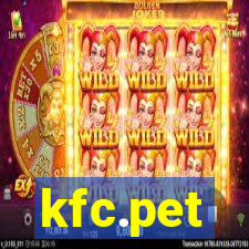 kfc.pet