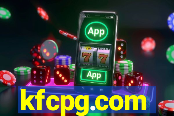 kfcpg.com