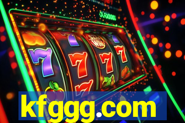 kfggg.com