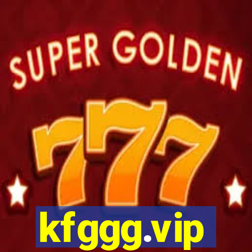 kfggg.vip