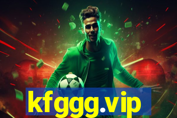 kfggg.vip