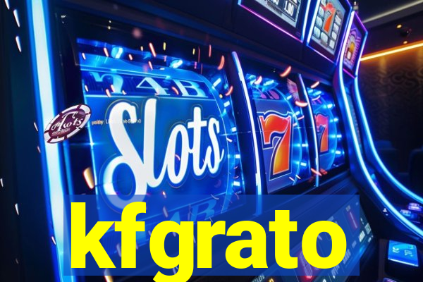 kfgrato