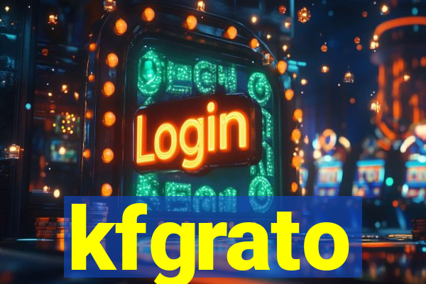 kfgrato