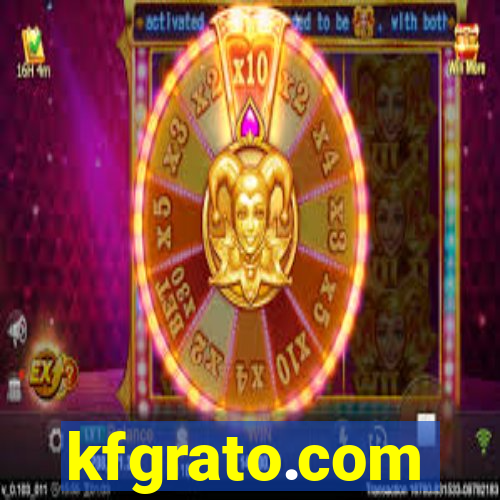 kfgrato.com