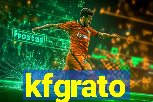 kfgrato