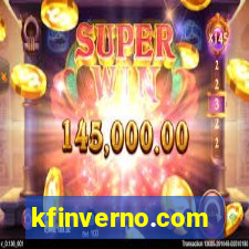 kfinverno.com
