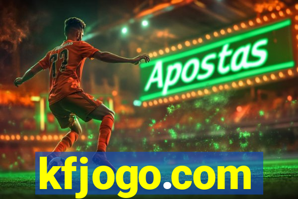 kfjogo.com